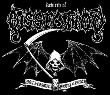 dissection 1